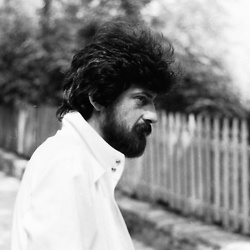 Колекция-на-Жоро-Момчев